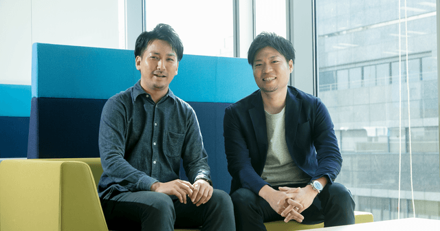 【現役部長×OB起業家】オプトで学べるのはマーケティング？マネジメント？いや、“経営哲学”である | FastGrow