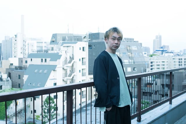 広告クリエイティブの可能性を追求しつづける。DE・牧野圭太の見据える文化的価値の生産 | プロフェッショナル転職メディア「Eight Career Design」